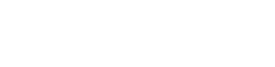 Tamir Dükkanı