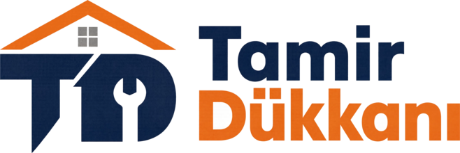 Tamir Dükkanı